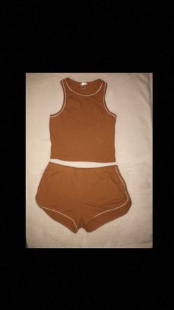 Bozzolo Mustard Set