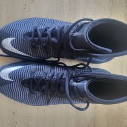 Nike Zoom Shoes 