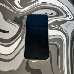 Iphone 13 128GB (for parts)