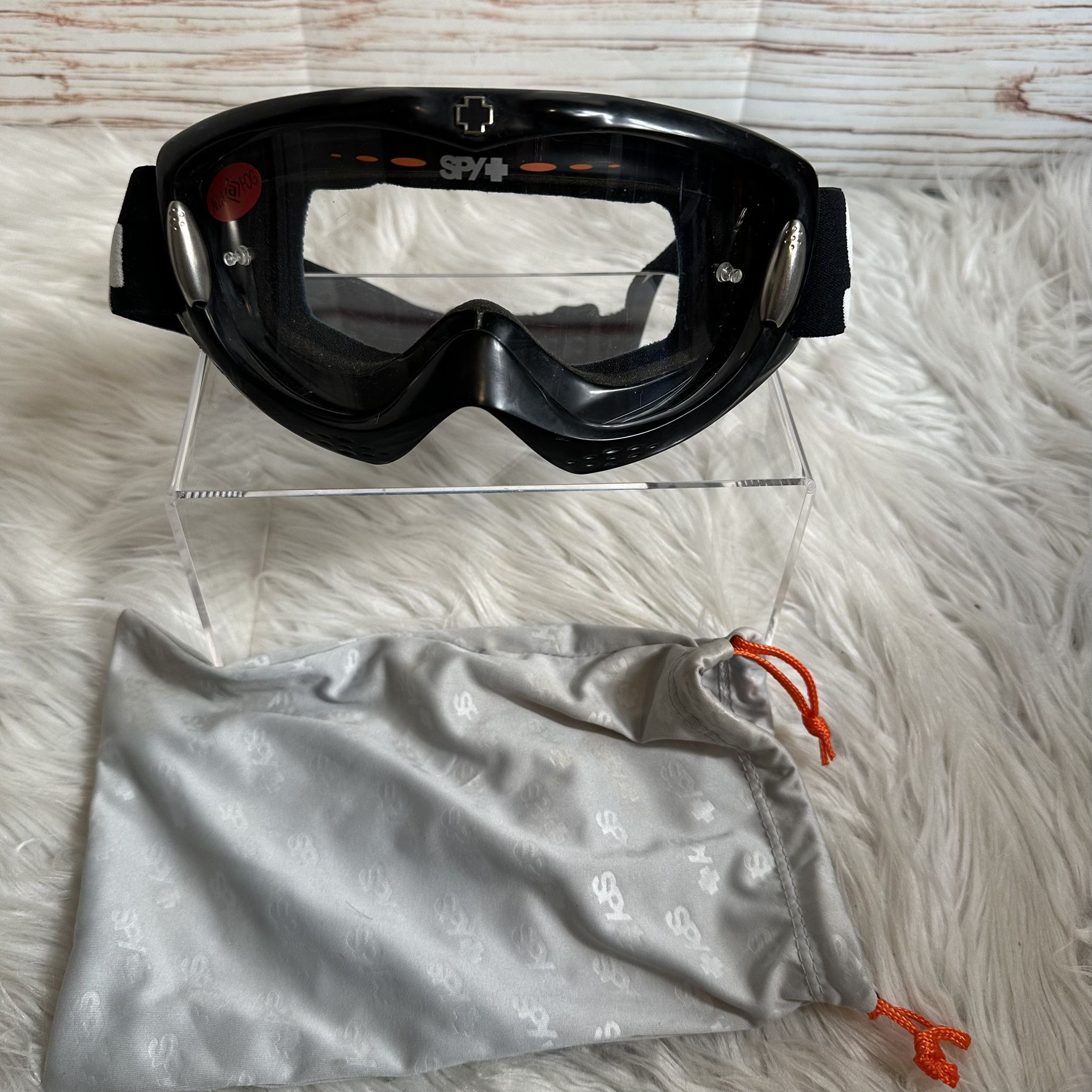 zelt karton Stanze Festliche Box – alexandrarenke Bergans of Norway Wiglow Color:OKLBlue Lens + Replacement Clear Lens Automotive Accessories