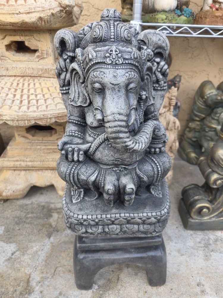Ganesha For Sale