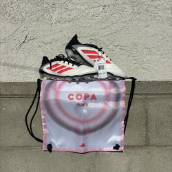 Adidas Copa Pure III Elite FG