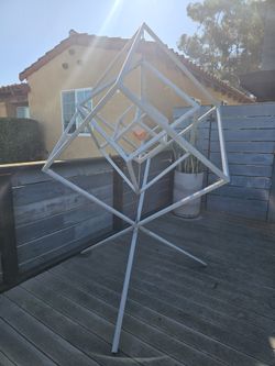 Contemporary Sculpture