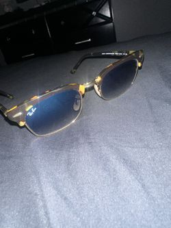 RayBans