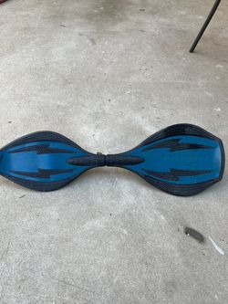 RIPstick