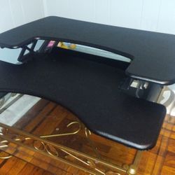 Varidesk Pro Plus 