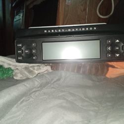 HD