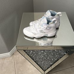 Jordan Jumpman Two Trey