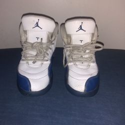 Air Jordan