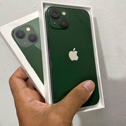 iPhone 13 Unlocked 5G 