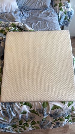(2) Kölbs Bed Wedge Pillow for Sleep Apnea / Acid Reflux – Like New