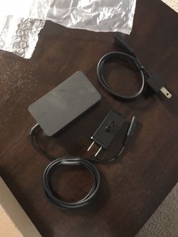 Electronics