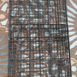 Doskocil Wire Pet Kennel large