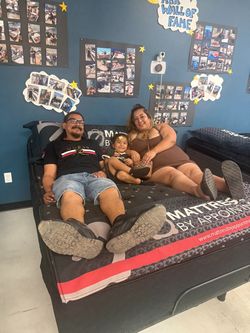 DON'T PAY RETAIL PRICING ON YOUR NEXT MATTRESS! - Read FULL ad description!