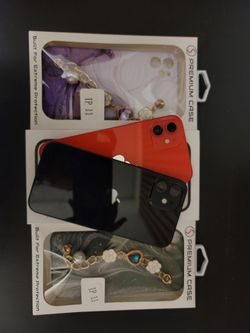 Apple iphone 12 unlocked