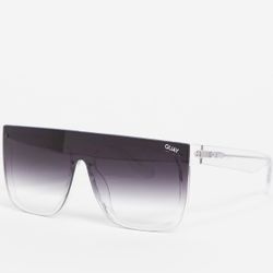 Quay Woman’s sunglasses 