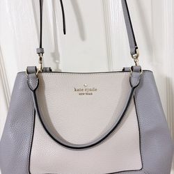 Kate Spade Crossbody 