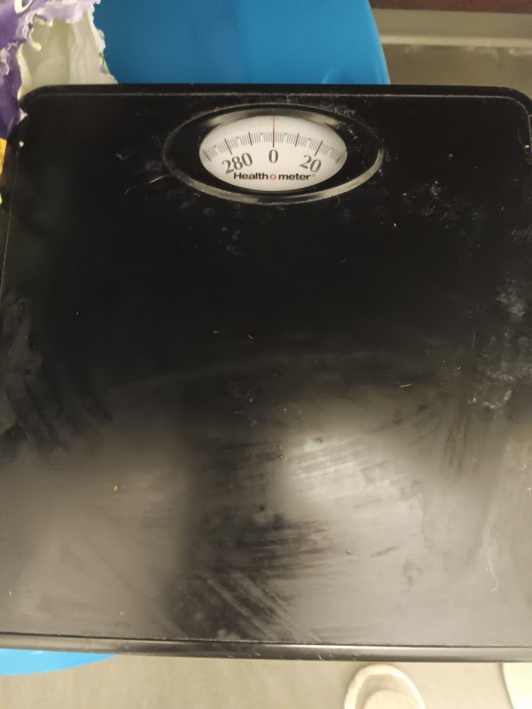 Scale