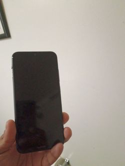 Nokia c200