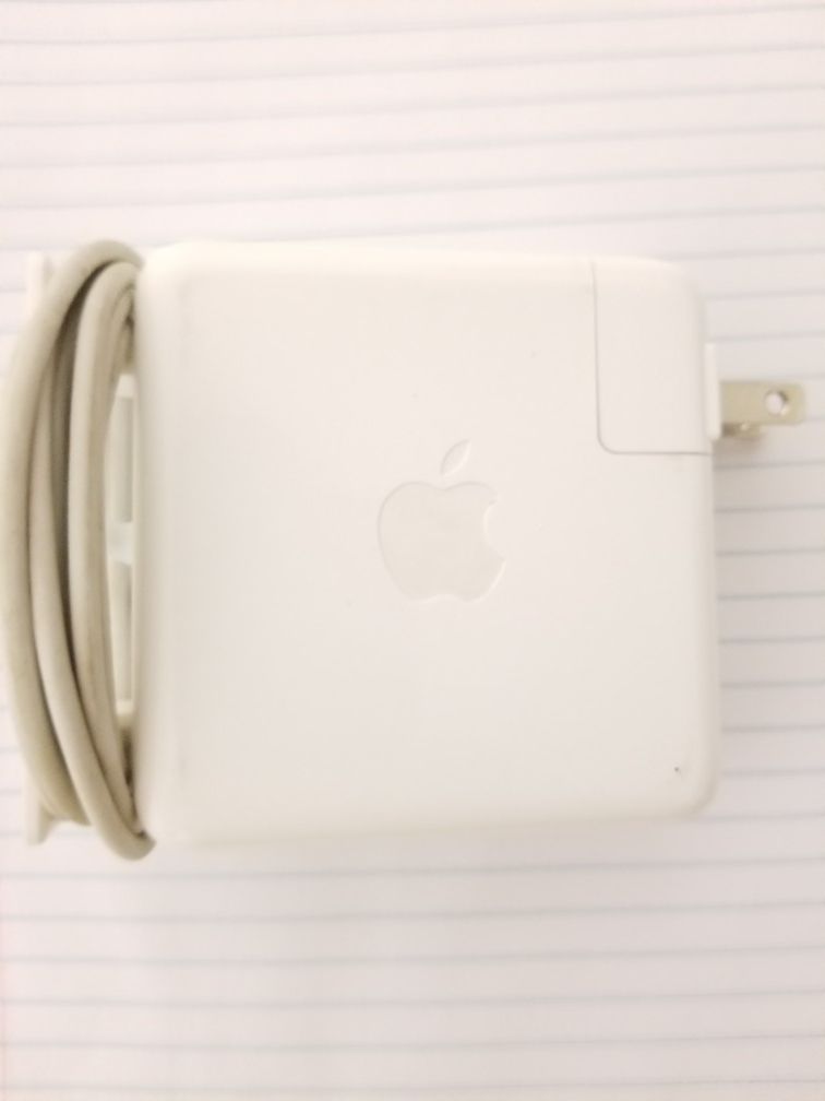 Apple Magsafe 2 Power Adapter 85w