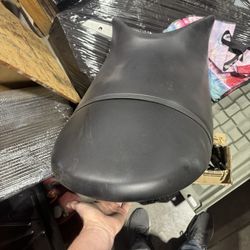 Jet Ski Seat Kawasaki Ultra