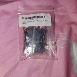 Brand New 100pc Fishing Hook Set