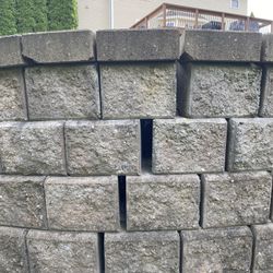 Blocks and Tops