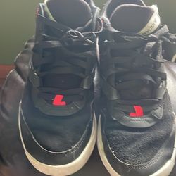Jordan Air “NFH”