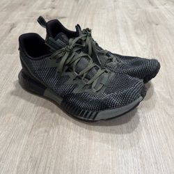 Men’s Reebok Shoes