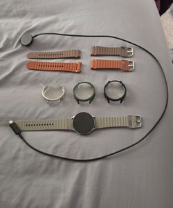 Samsung Galaxy Watch7 44mm (bt/wifi)