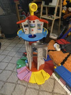 Paw Patrol Lot (160 OBO ) 