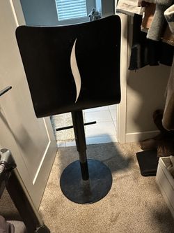 Sephora Vanity Chair 