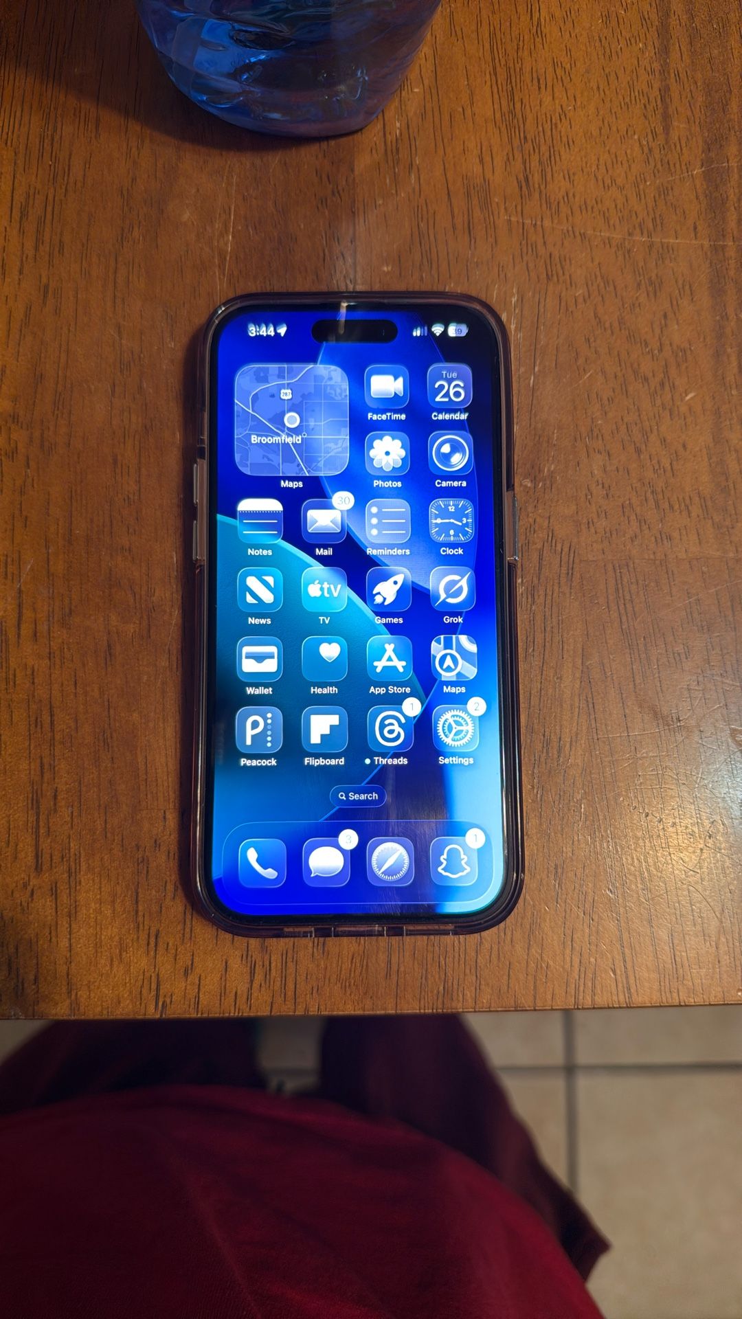 iphone 14 pro unlocked