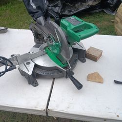 Metabo HPT