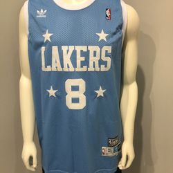 🐍READING IS 🔑🐍$50 FIRM LOCAL 🐍$55 IF NEEDS TO BE SHIPPED🐍SIZES: XL ONLY 🐍 MEET IN SW BAKERSFIELD 🐍