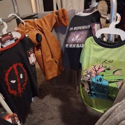 Halloween Costumes For Your Pets Medium Too Xtra Large 