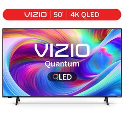50 Inch Vizio Tv