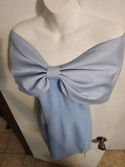New Sonya Moda X-small dress