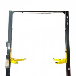 🔥Brand New🔥2 Post Lift With Warranty 🔥