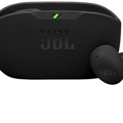 JBL Vibe Buds 2