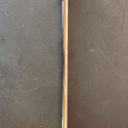 Snap On Ratchet FLLF80