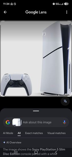 PS5+PSP [Bundle]