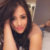 Ana Garcia