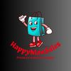 HappyManSales