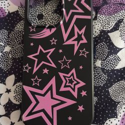 iPhone 13 Pro Phone Case
