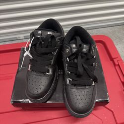 Amiri Shoes