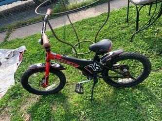Bike wery good 35$