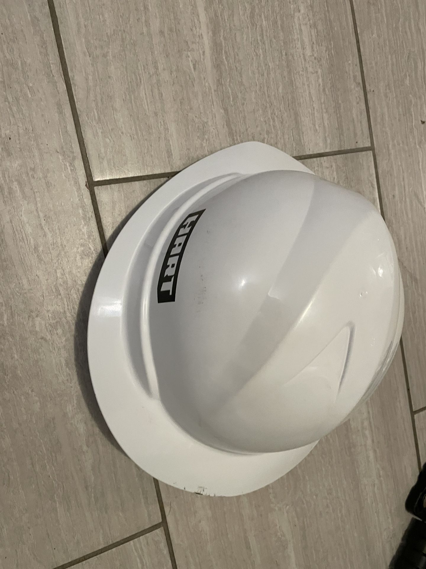 Hardhat