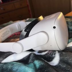 Oculus 