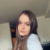 Viktoriia Bezprozvanna